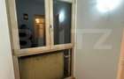 Garsonieră decomandată în Nerva Traian - 5