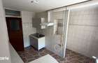Apartament 2 camere Bloc Anvelopat VITAN MALL - Luminos OPORTUNITA - 8