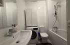Vand apartament 21 Residence Politehnica - 3