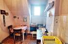 Schei, zona SRI, apartament doua camere 55mp, priveliste superba, 109000 euro - 14