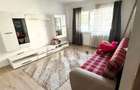 Apartament 2 camere Lipovei langa Piata Noua etaj 2 bloc izolat centrala - 5
