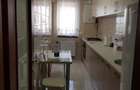 Drumul Taberei, apartament cu 1 camera de inchiriat - 10