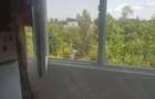 Vand garsoniera Patra?canu 30 mp, 59000 eu, 5 9, proprietar - 4