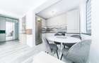 Apartament cu 2 camere semidecomandat în Militari - 11