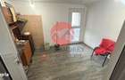 Casa de vanzare in centrul orasului, zona Piata Noua - 5