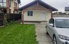 Casă cu 3 camere în Matraca - 8