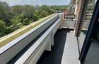 Chirie,Ap.2 camere,bld.Transilvania - 2