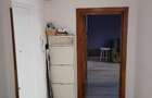 Apartament cu 2 camere decomandat în Sebastian - 9