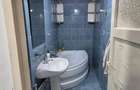 Vand apart 2 camere sect 4 sos Giurgiului - 8
