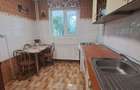 Apartament cu 4 camere semidecomandat în Pantelimon - 11