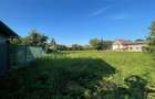 Casă cu 2 camere cu Teren 2200 Mp în Titulescu - 7 Casă cu 2 camere cu Teren 2200 Mp în Titulescu - 7