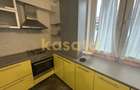 Apartament cu 2 camere decomandat în Uverturii - 7