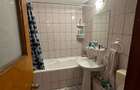 Apartament 4 camere Stolnici 7 - 5