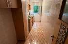 Apartament cu 3 camere decomandat în Doamna Ghica - 5
