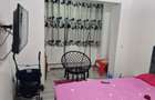 Apartament 3 cam. Babeni jud.valcea - 7