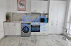 Apartament 1 camera, 33mp, Ambiance Residence Valea Lupului - 1
