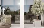Dezvoltator Penthouse 4 camere B Home Residence terase ample - 17