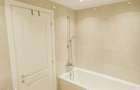 HERASTRAU COMPLEX SALE APARTAMENT 3 CAMERE MOBILAT LUX LOC PARCARE - 6
