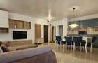 Apartament cu 2 camere decomandat în Stadion - 1 Apartament cu 2 camere decomandat în Stadion - 1