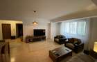 Apartament cu 3 camere decomandat în P-ța Alba Iulia - 2