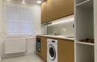 Apartament cu 3 camere decomandat în Drumul Taberei - 7