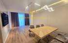 Apartament cu 2 camere decomandat, mobilat în Sisești - 1