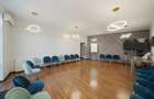 Birou privat*Toate cheltuielile incluse*Hub modern*Acces complet la facilitati - 7