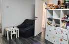 Apartament cu 3 camere circular în Calea București - 2