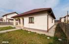 Casa individuala pe Parter | Teren 550 mp | Complet mobilata & utila - 2