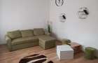 Vand apartament 2 camere decomandat Rovine - 3