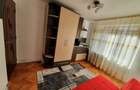 Apartament 4 camere, Et.2, Imparatul Traian - 5