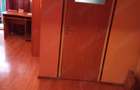 Apartament cu 2 camere semidecomandat în Gorjului - 3