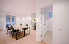 Apartament cu 4 camere decomandat în Calea Victoriei - 9