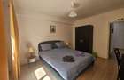 Apartament cu 3 camere decomandat în Brașovul Vechi - 6