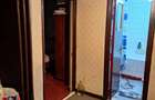 Particular vand apartament 3 camere Iuliu Maniu - 5