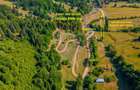 Teren de 8500 mp, în Dălghiu - 11