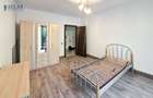 Apartament cu 3 camere decomandat în Răcădău - 16