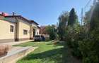 Casă cu 7 camere cu Teren 960 Mp în Tineretului - 2 Casă cu 7 camere cu Teren 960 Mp în Tineretului - 2