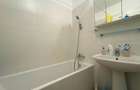 Apartament cu 2 camere semidecomandat în Lipovei - 14