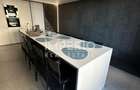 Duplex elegant in Andrei Muresanu – mobilat modern, terasa si locatie premium! - 9
