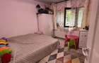 Apartament cu 2 camere decomandat în Grigorescu - 2