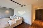 Apartament cu 3 camere decomandat în Floreasca - 8