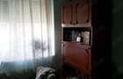 Apartament cu 3 camere semidecomandat în Lugoj - 7