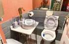 Spațiu comercial, de 24 mp, în Dorobanți - 5
