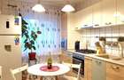 Apartament 2 camere langa Park Lake(parc IOR) - 7