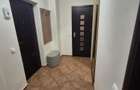 Inchiriez apartament 2 camere zona Gheorghe Doja (Spitalul Judetean) - 4