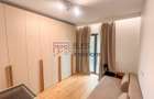 Apartament cu 3 camere decomandat în Iancu Nicolae - 14