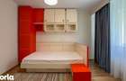 Apartament 3 camere decomandat, zona Zorilor - 5