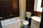 Apartament cosy, 2 camere, Militari Residence - 6