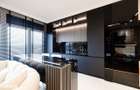 Apartament deosebit cu parcare inclusa si design premium - ARED IMAR - 7
